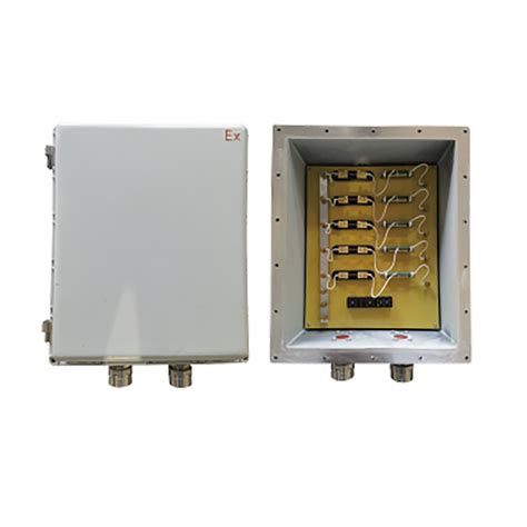 5 square explosion proof junction box|12x12 explosion proof junction box.